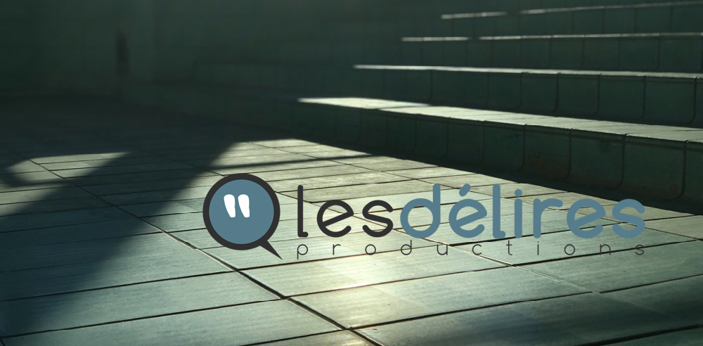 les délires
