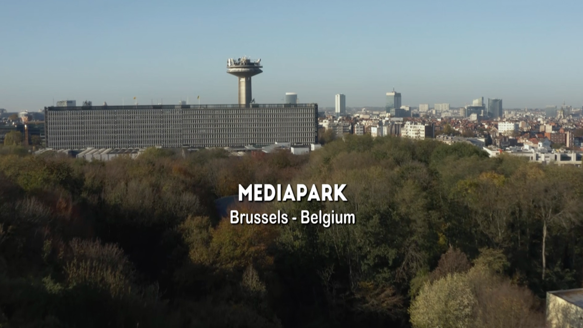 Mediapark_cover avec titre