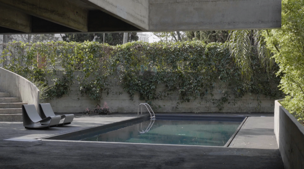 Casa-Masetti-©archiurbain.be_-1024x571
