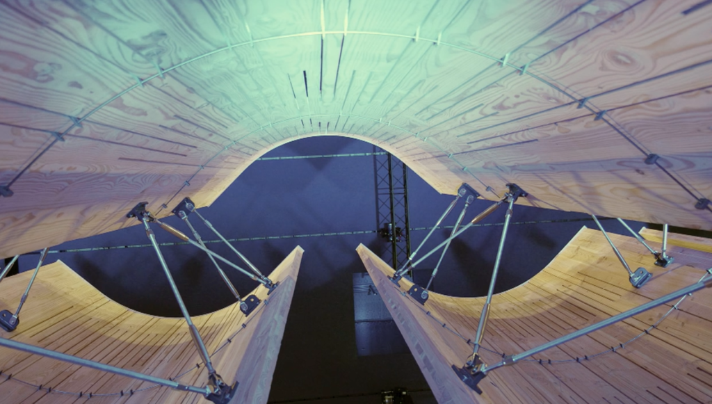 OSA-ArtBuild-©archiurbain2021-1024x581